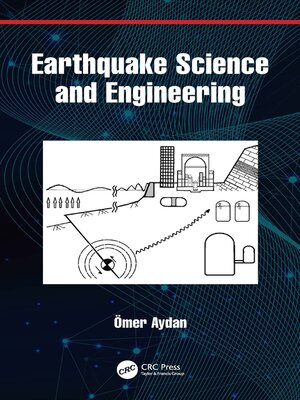 cover image of Earthquake Science and Engineering